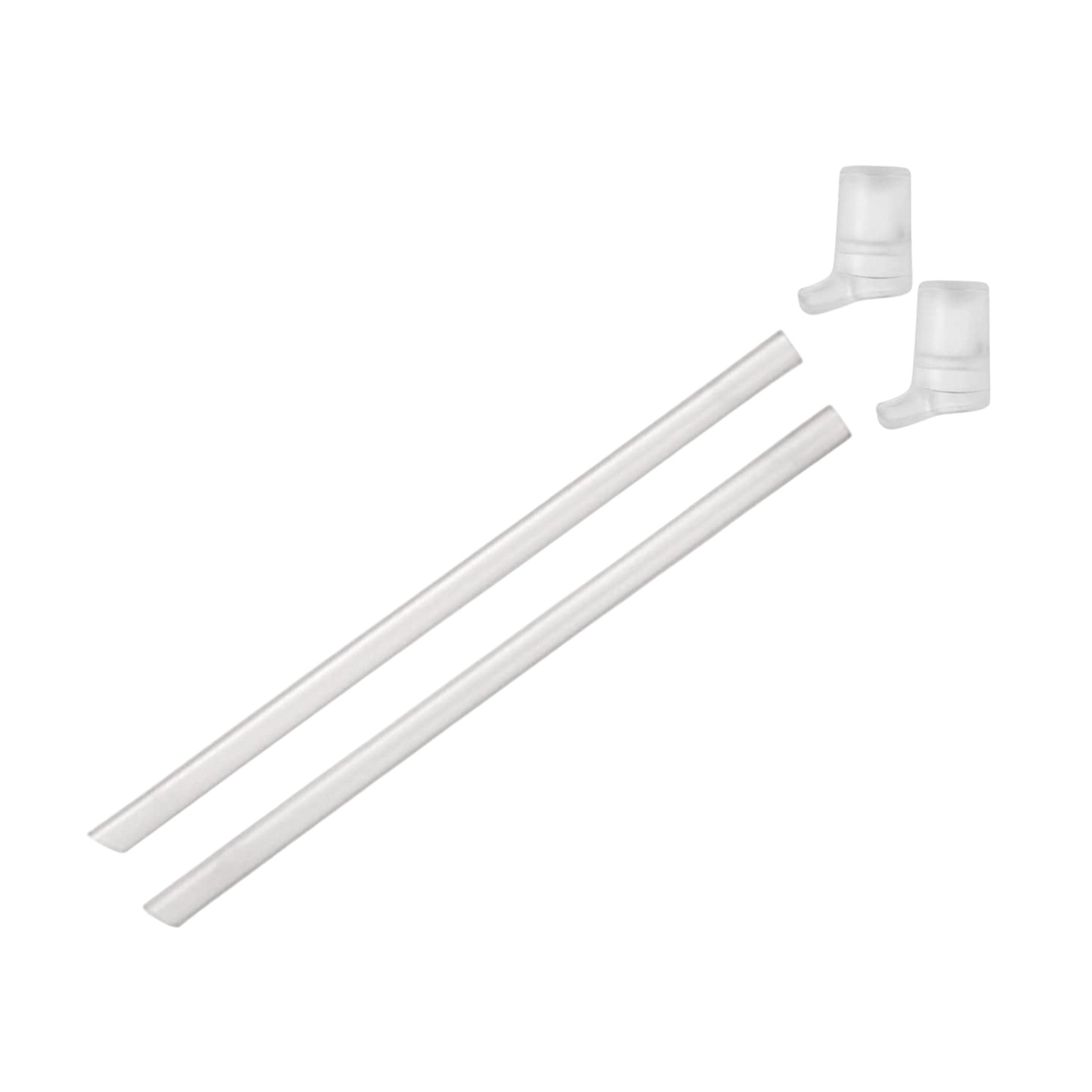 Camelbak Eddy+ Bite Valve and Straw - FERAL