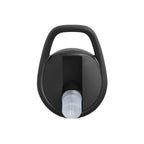 Camelbak Eddy + Cap and Straw Replacement Lid