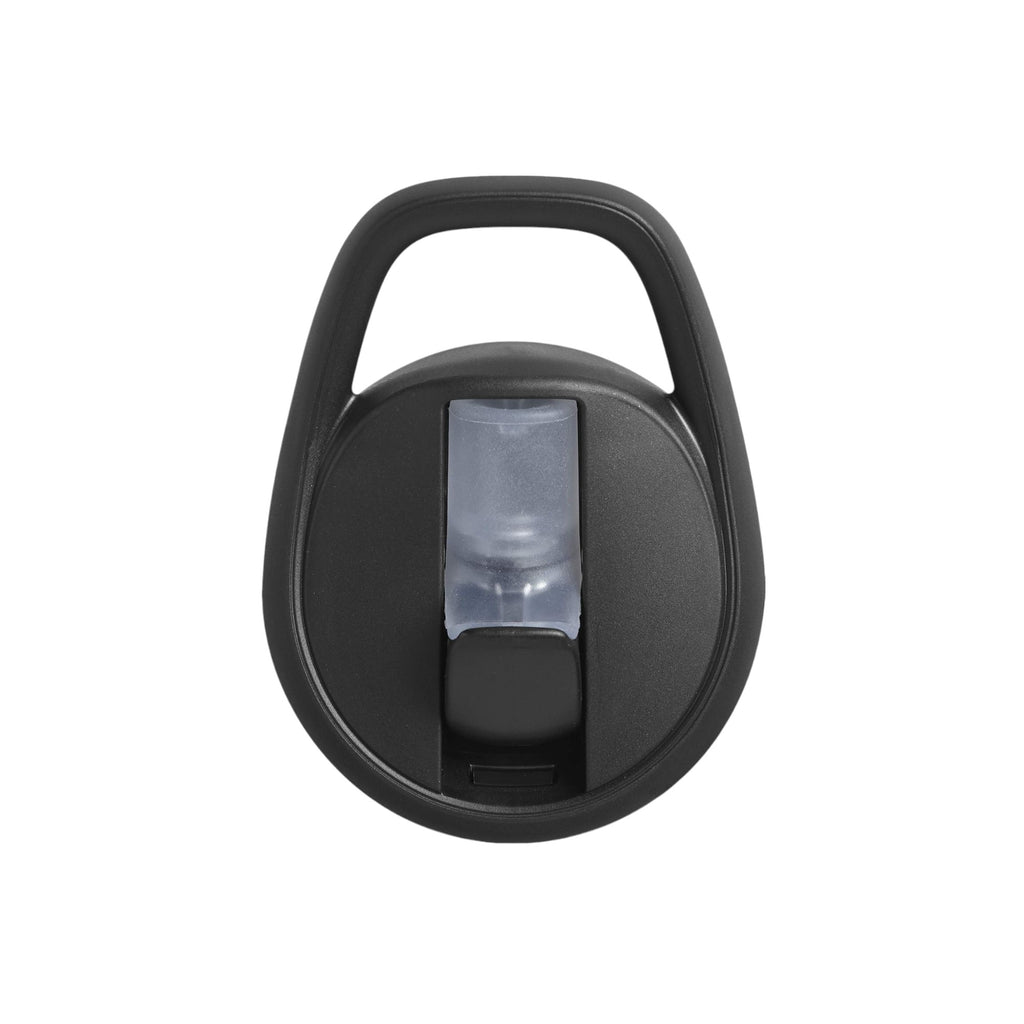 Camelbak Eddy + Cap and Straw Replacement Lid