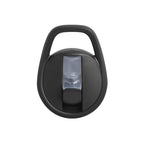 Camelbak Eddy + Cap and Straw Replacement Lid