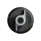 CamelBak Podium 3.0 Peak Fitness Water Bottle Cap