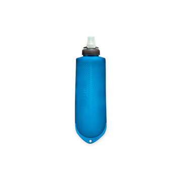 CamelBak Quick Stow Flask 21 oz. - FERAL