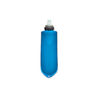CamelBak Quick Stow Flask 21 oz.