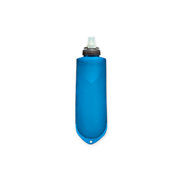 CamelBak Quick Stow Flask 21 oz. - FERAL