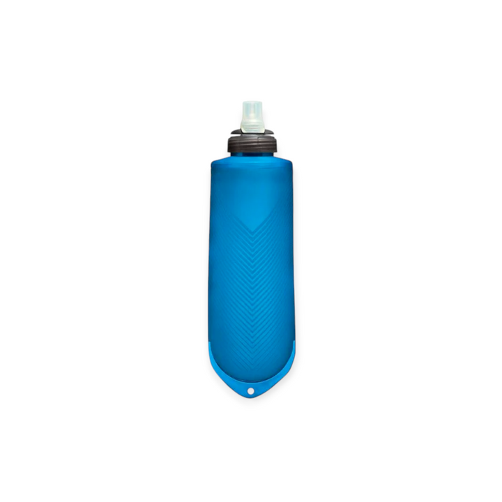 CamelBak Quick Stow Flask 21 oz. - FERAL