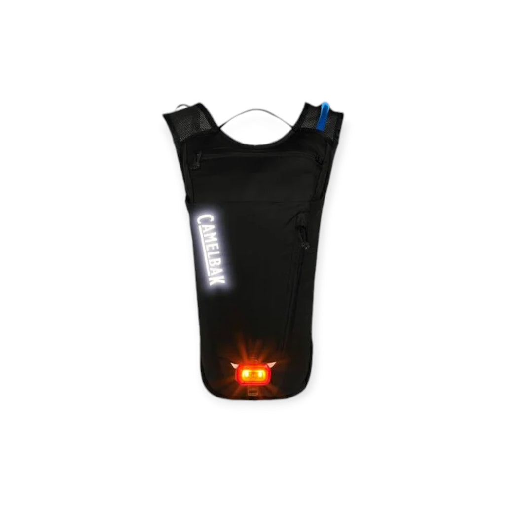 CamelBak Rogue Light Hydration Pack 70oz.