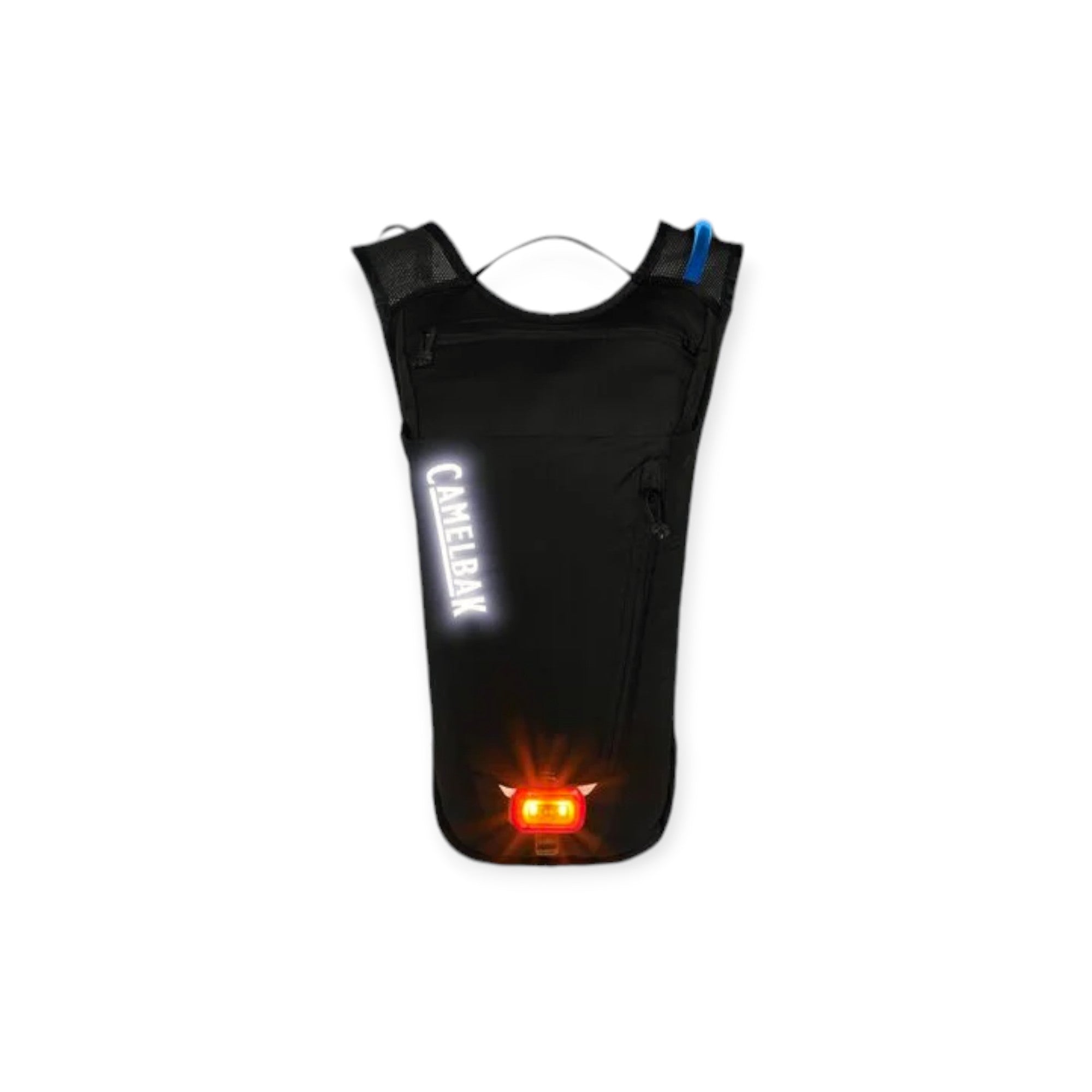 CamelBak Rogue Light Hydration Pack 70oz.
