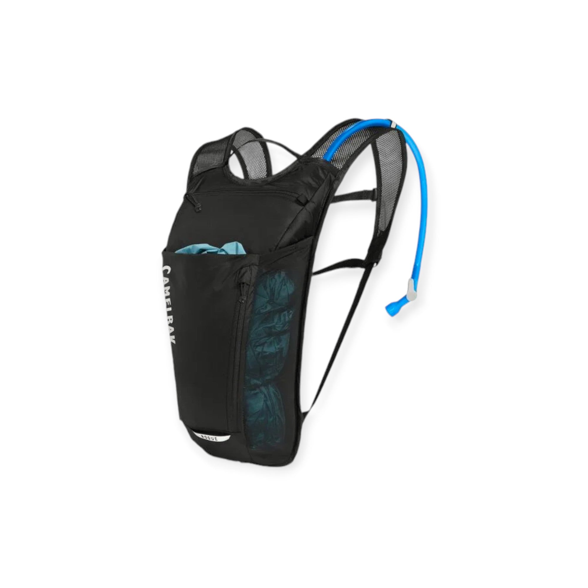 CamelBak Rogue Light Hydration Pack 70oz.