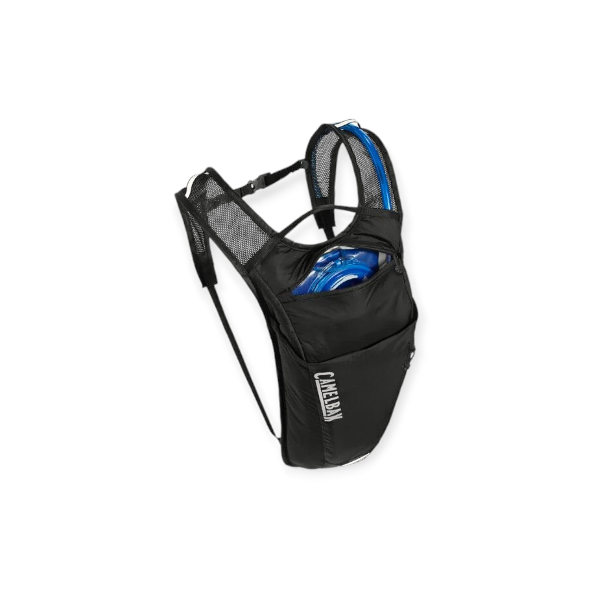 CamelBak Rogue Light Hydration Pack 70oz.