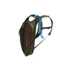 CamelBak Rogue Light Hydration Pack 70oz.