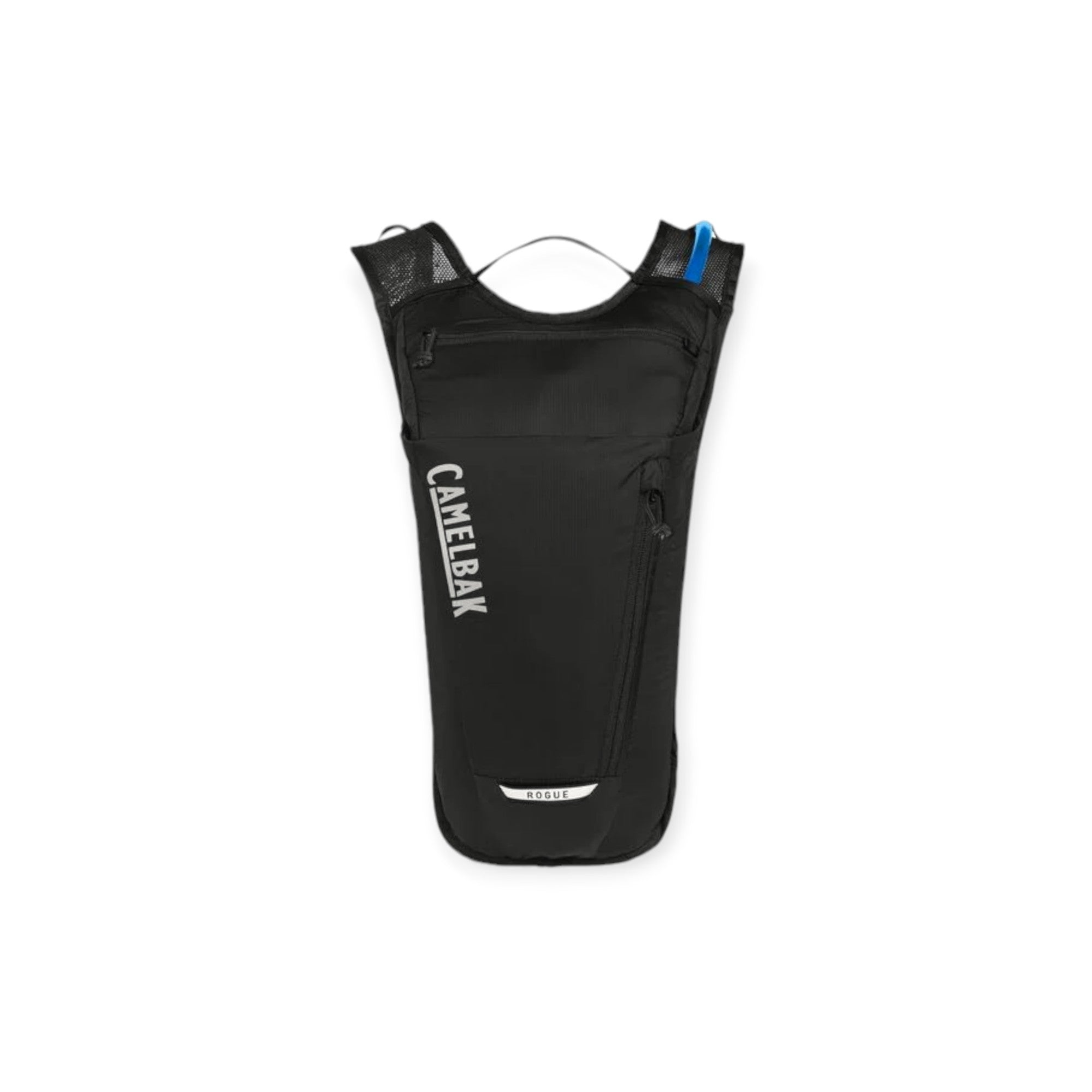 CamelBak Rogue Light Hydration Pack 70oz.