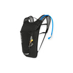 CamelBak Rogue Light Hydration Pack 70oz.