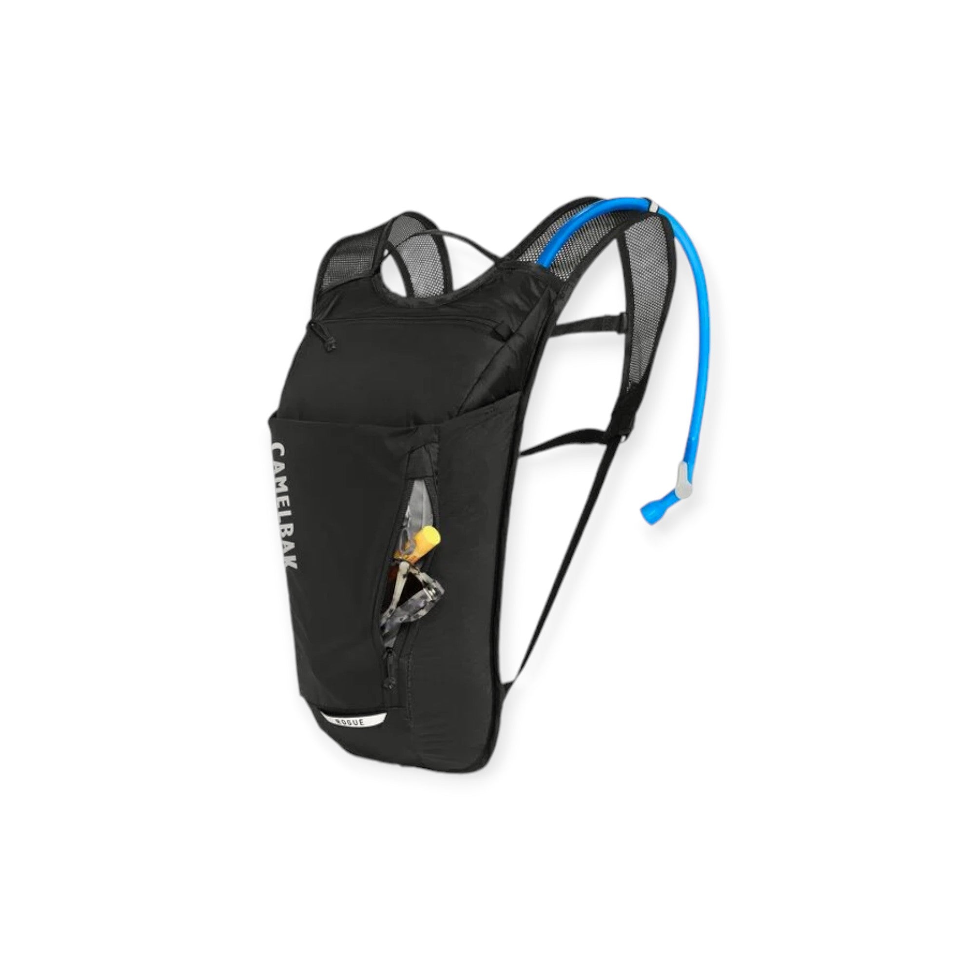 CamelBak Rogue Light Hydration Pack 70oz.