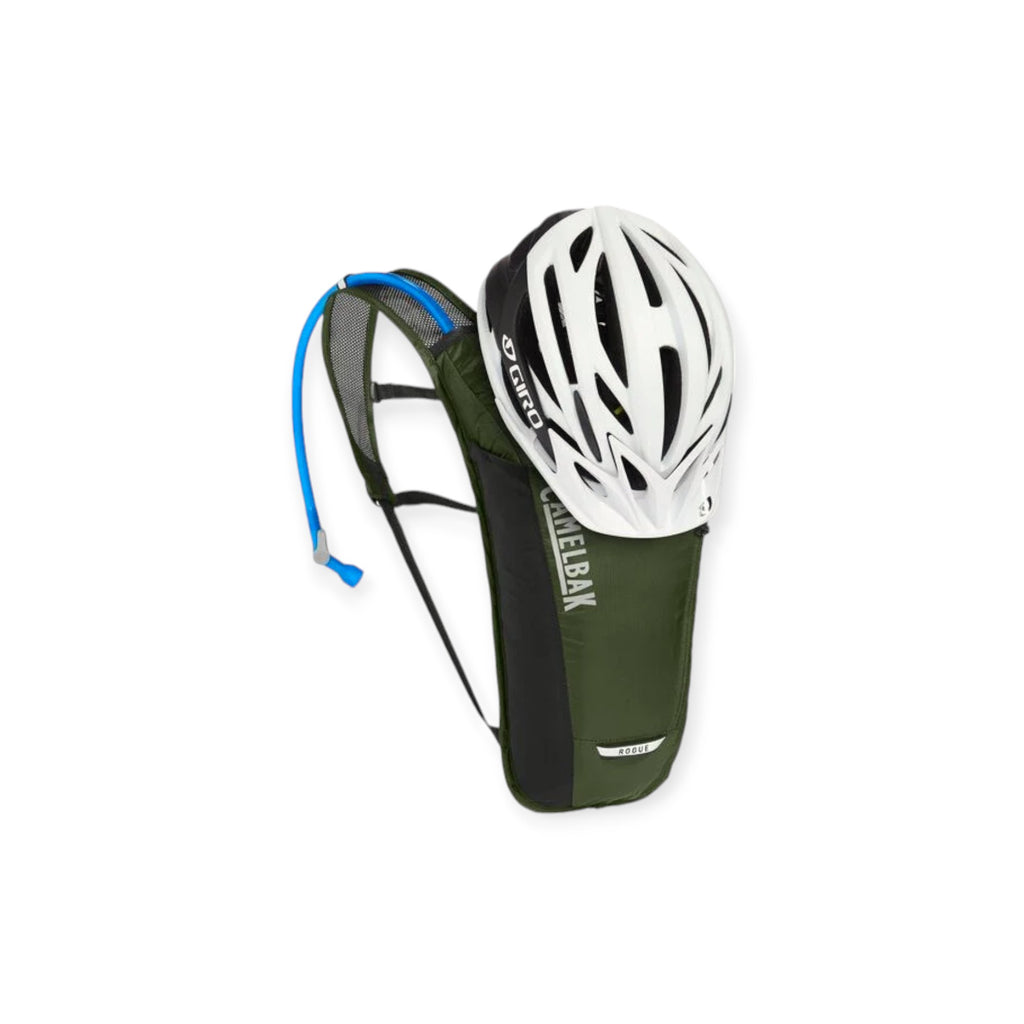CamelBak Rogue Light Hydration Pack 70oz.