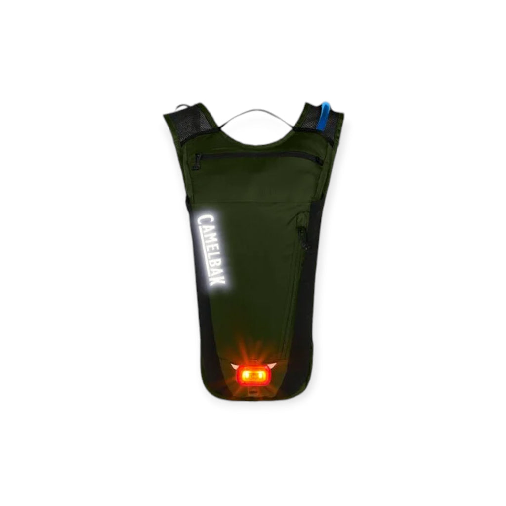 CamelBak Rogue Light Hydration Pack 70oz.