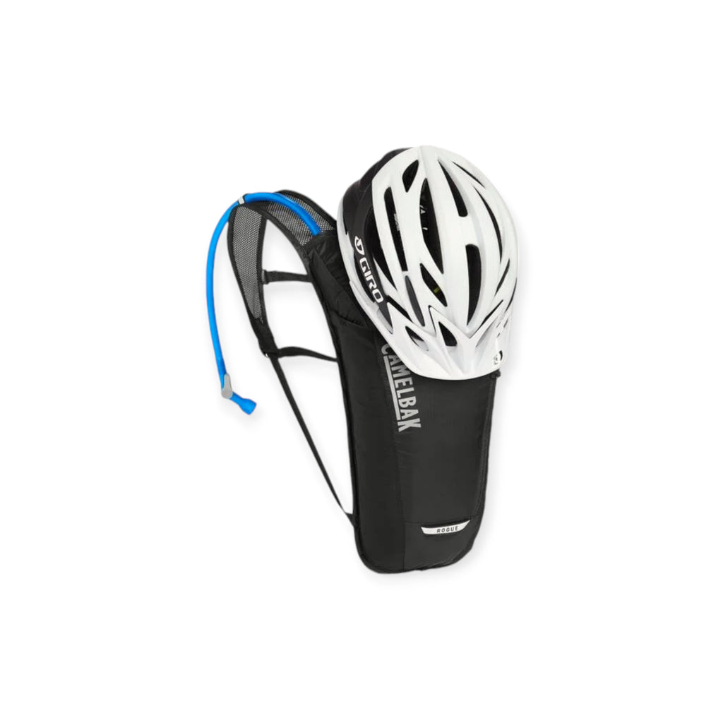 CamelBak Rogue Light Hydration Pack 70oz.