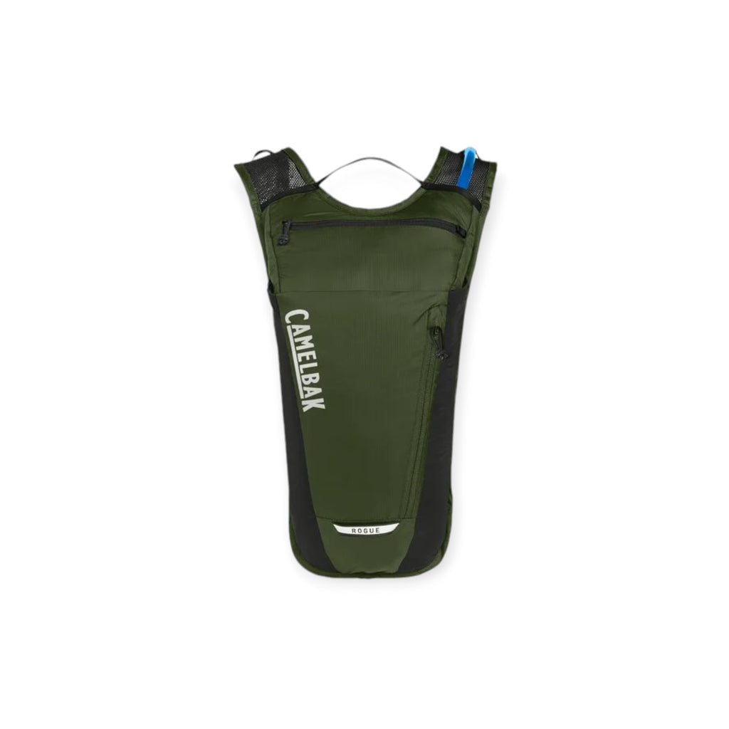 CamelBak Rogue Light Hydration Pack 70oz.