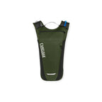 CamelBak Rogue Light Hydration Pack 70oz.
