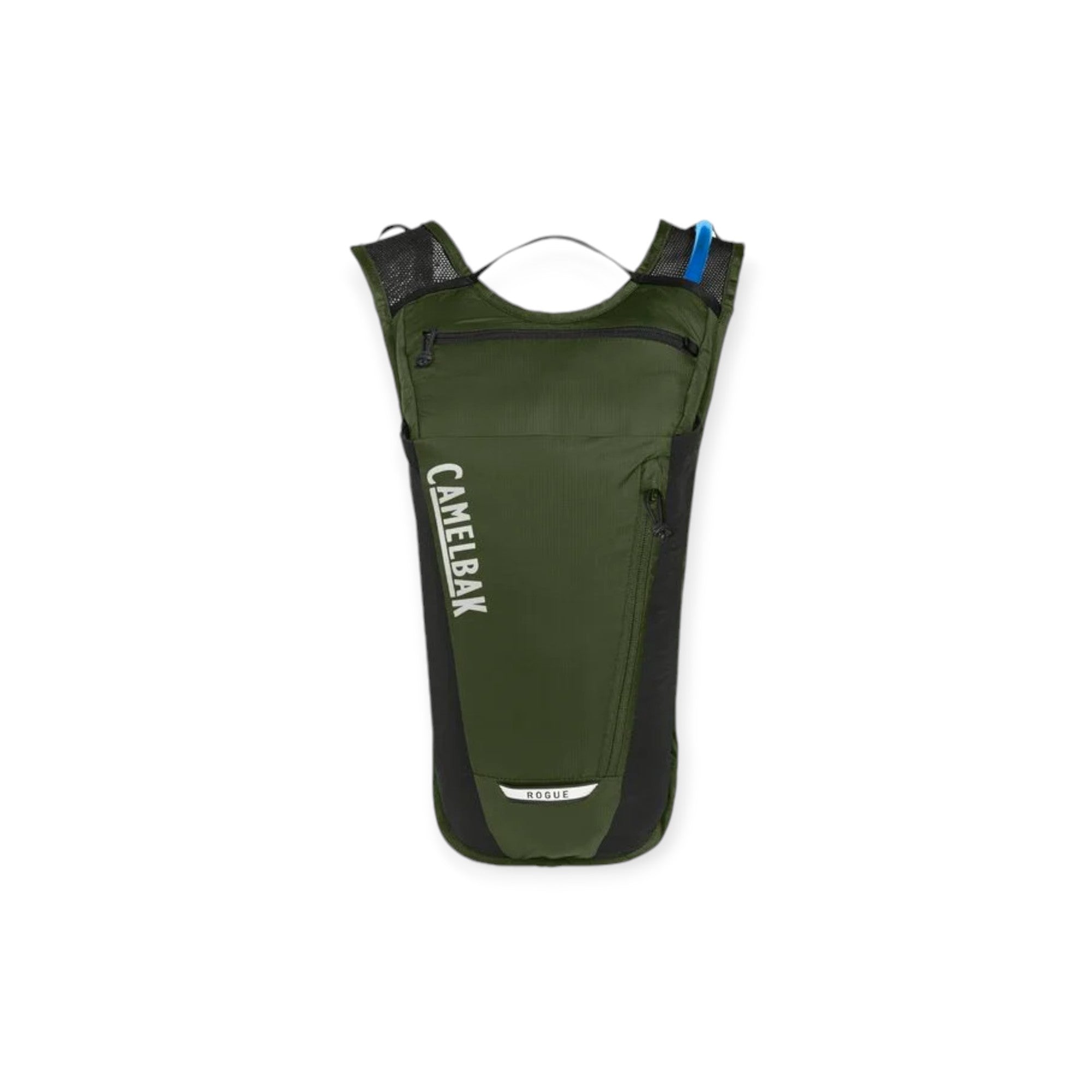 CamelBak Rogue Light Hydration Pack 70oz.