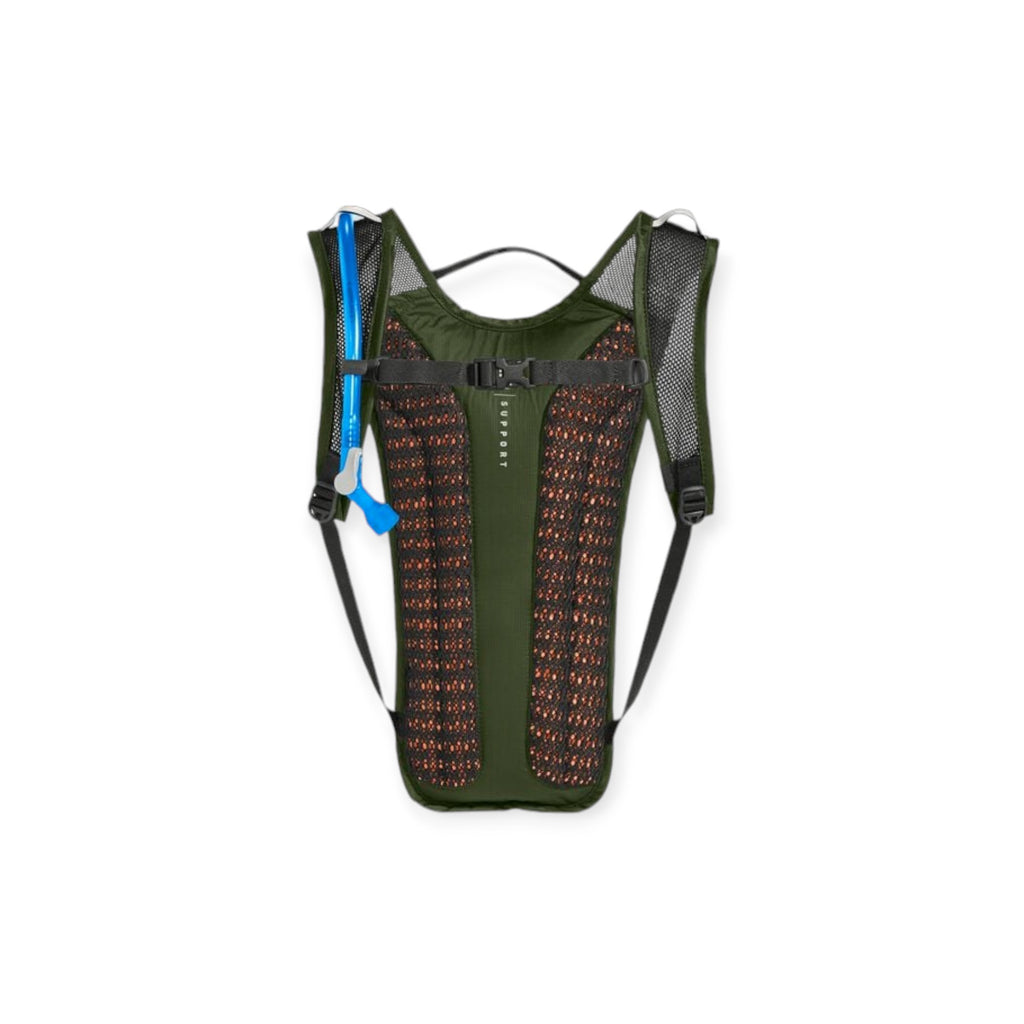 CamelBak Rogue Light Hydration Pack 70oz.