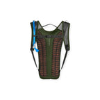 CamelBak Rogue Light Hydration Pack 70oz.