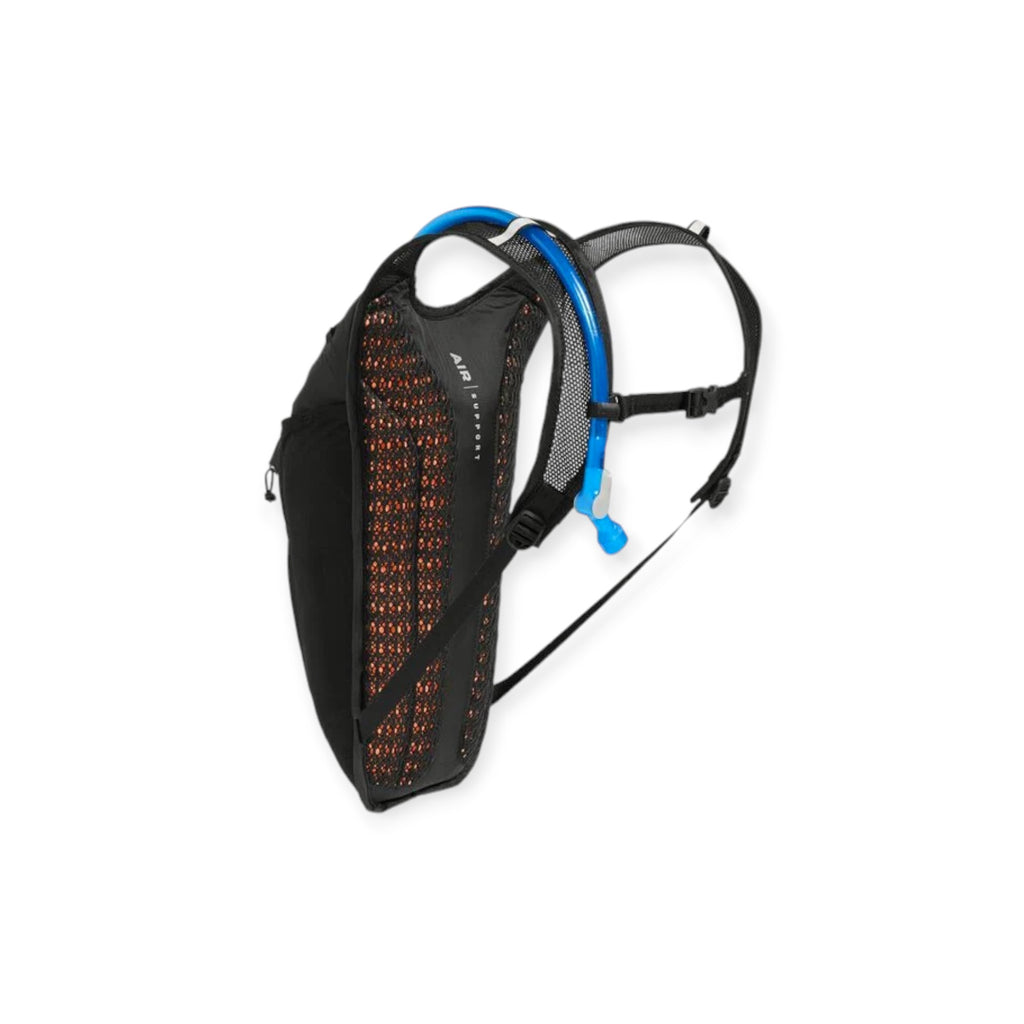 CamelBak Rogue Light Hydration Pack 70oz.