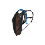 CamelBak Rogue Light Hydration Pack 70oz.