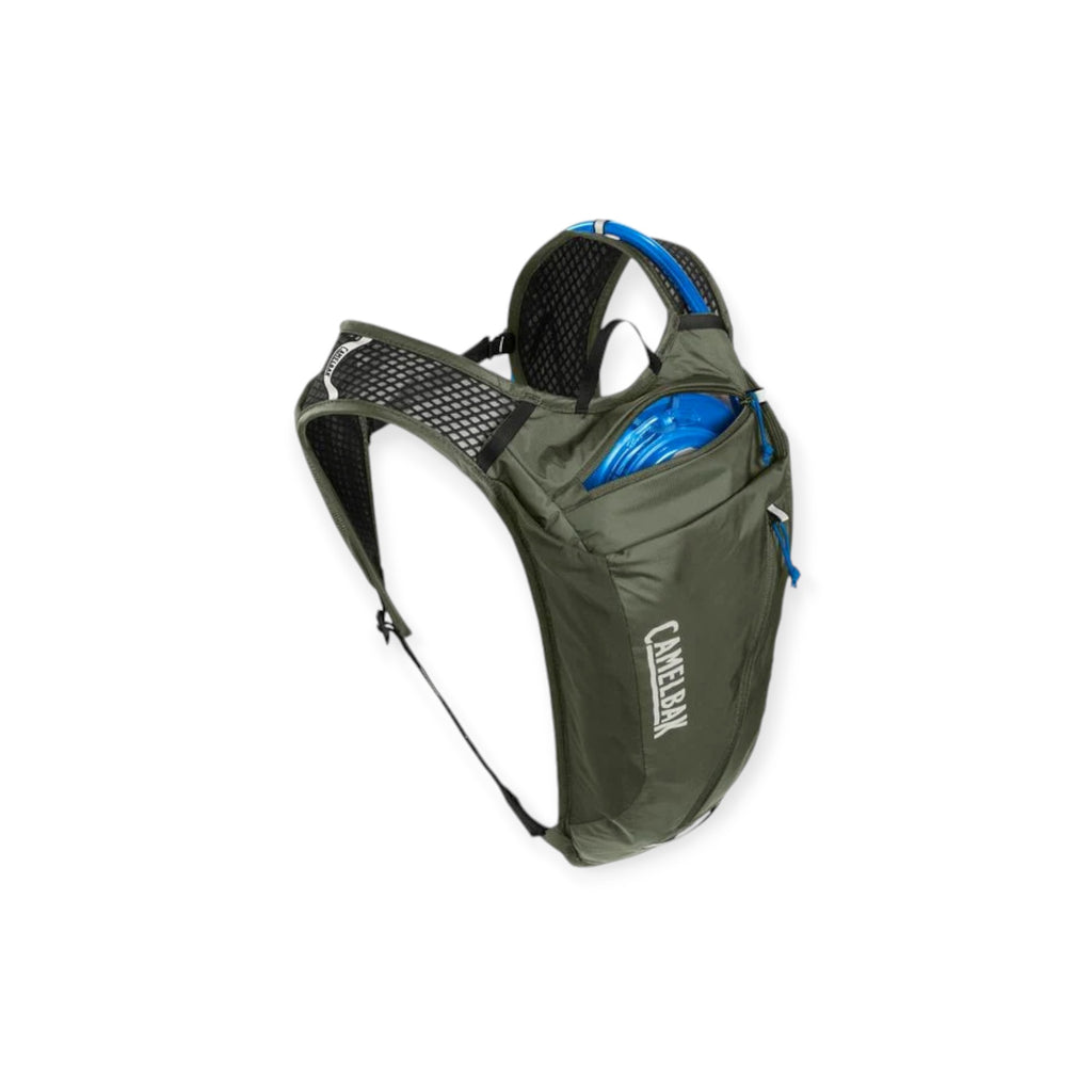 CamelBak Rogue Light Hydration Pack 70oz.