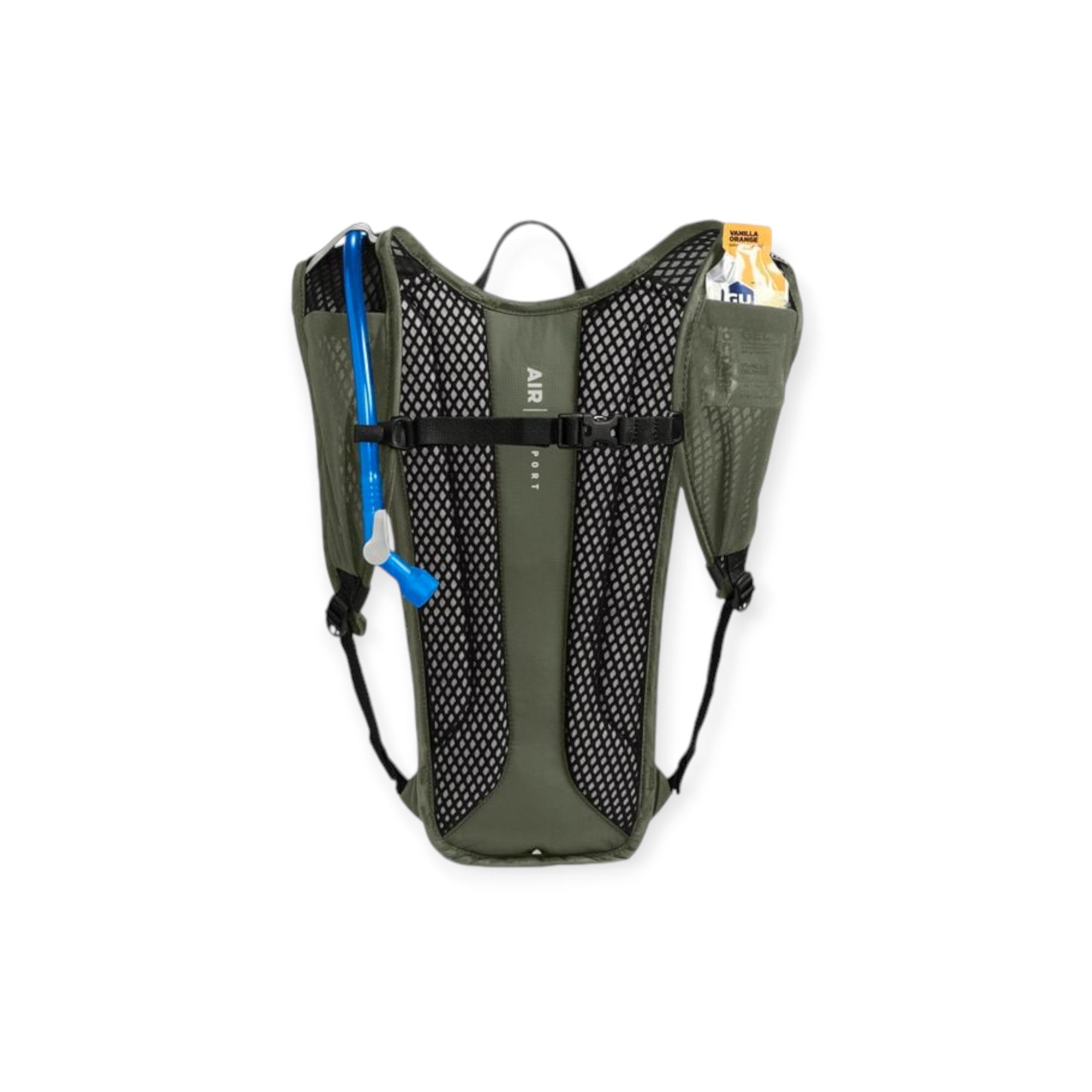 CamelBak Rogue Light Hydration Pack 70oz.
