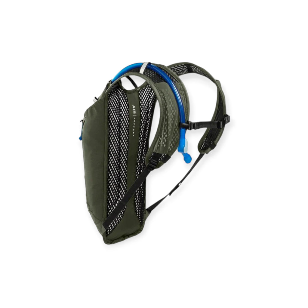 CamelBak Rogue Light Hydration Pack 70oz.