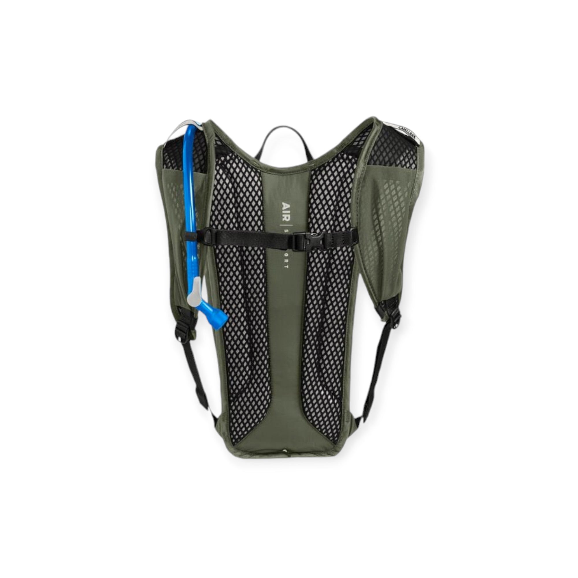 CamelBak Rogue Light Hydration Pack 70oz.