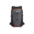 CamelBak Fourteener 26 Hydration Hiking Pack with Crux 3L Reservoir