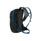 CamelBak Fourteener 26 Hydration Hiking Pack with Crux 3L Reservoir