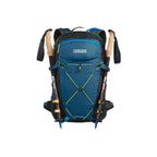 CamelBak Fourteener 26 Hydration Hiking Pack with Crux 3L Reservoir