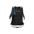 CamelBak Fourteener 26 Hydration Hiking Pack with Crux 3L Reservoir