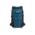 CamelBak Fourteener 26 Hydration Hiking Pack with Crux 3L Reservoir