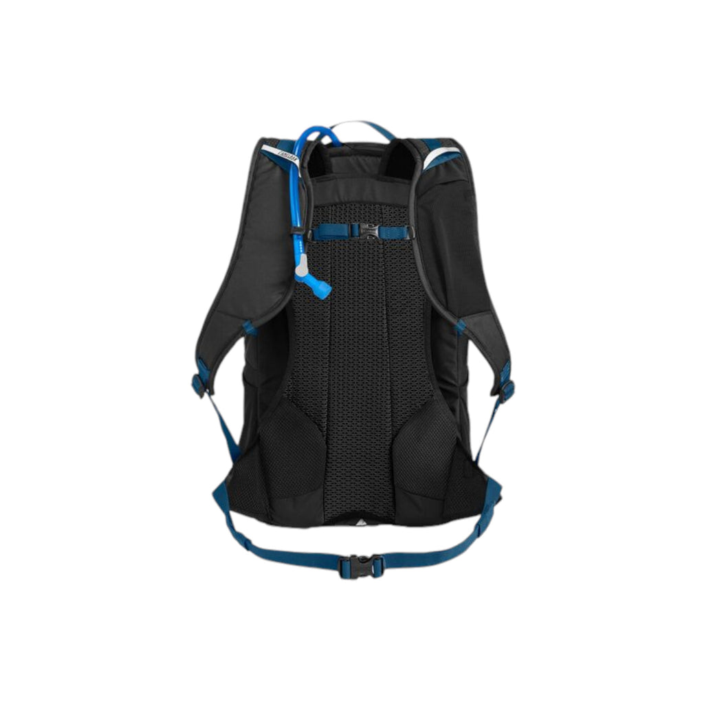 CamelBak Fourteener 26 Hydration Hiking Pack with Crux 3L Reservoir