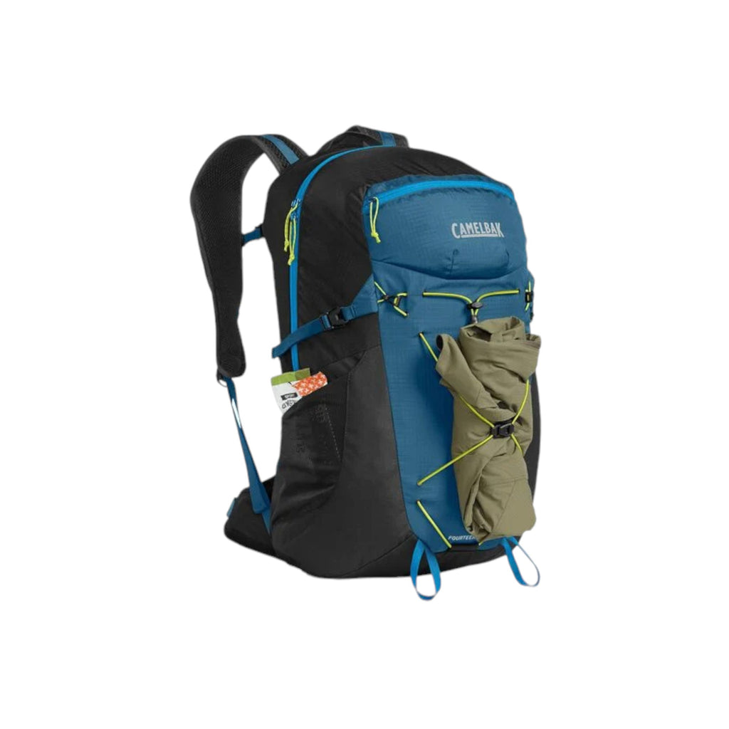 CamelBak Fourteener 26 Hydration Hiking Pack with Crux 3L Reservoir