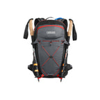 CamelBak Fourteener 26 Hydration Hiking Pack with Crux 3L Reservoir