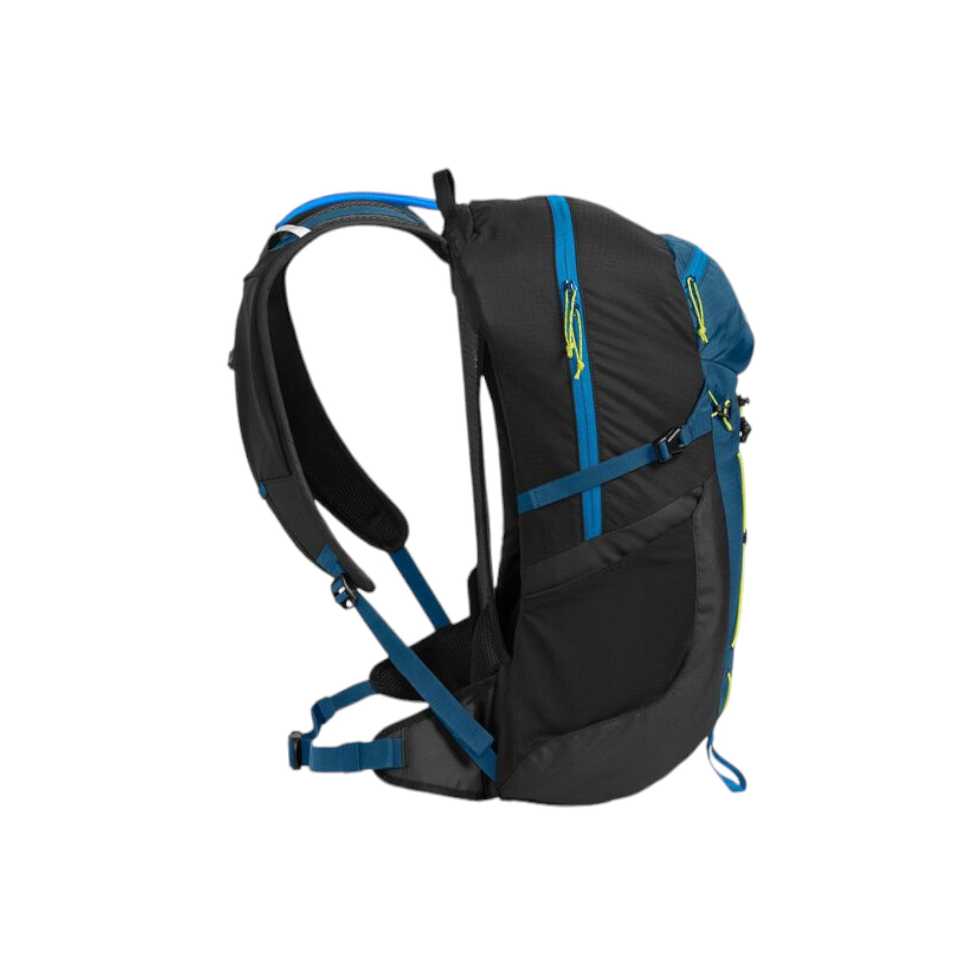 CamelBak Fourteener 26 Hydration Hiking Pack with Crux 3L Reservoir