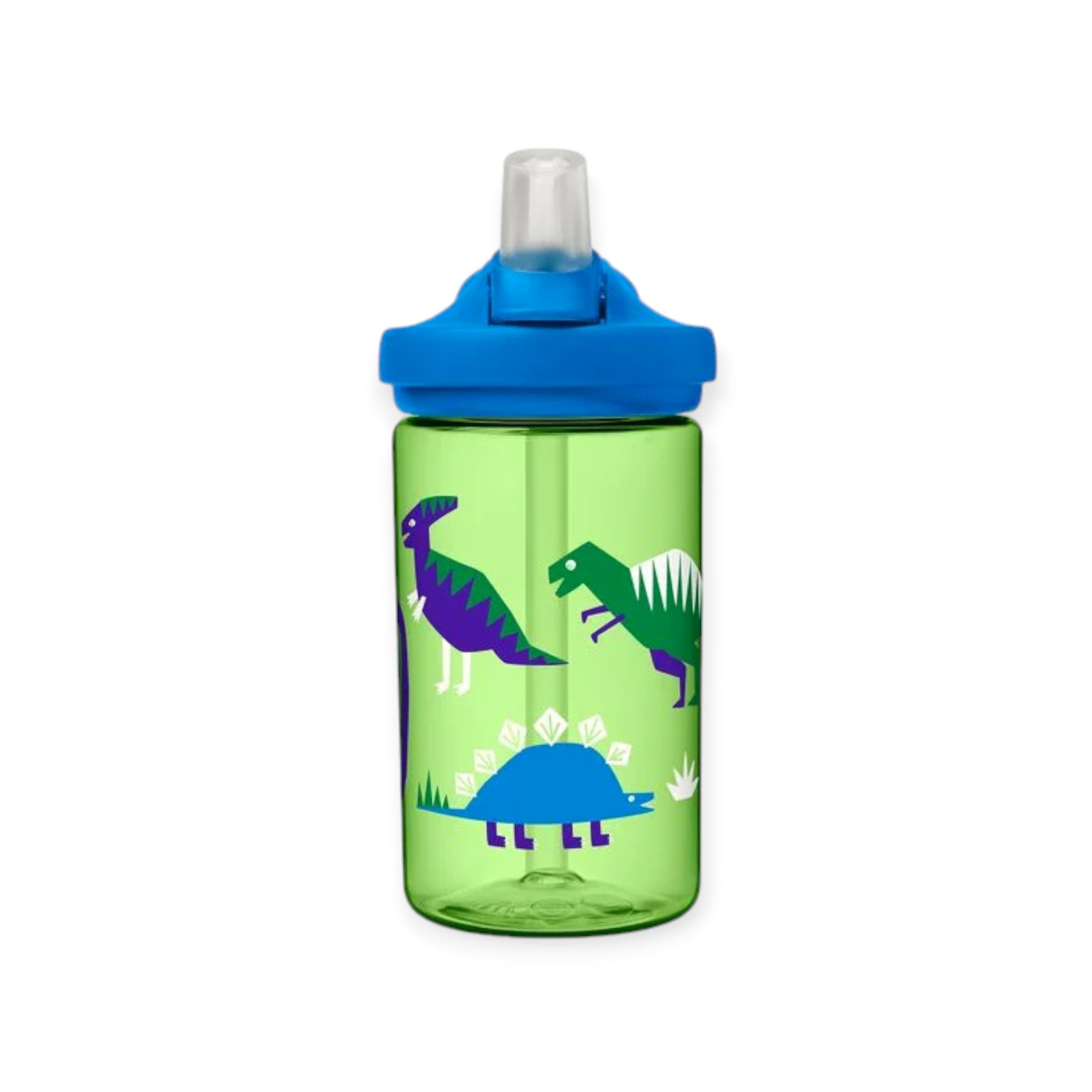 CamelBak Eddy+ Kid's 14oz. Bottle with Tritan Renew