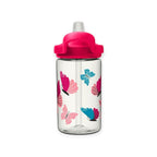 CamelBak Eddy+ Kid's 14oz. Bottle with Tritan Renew