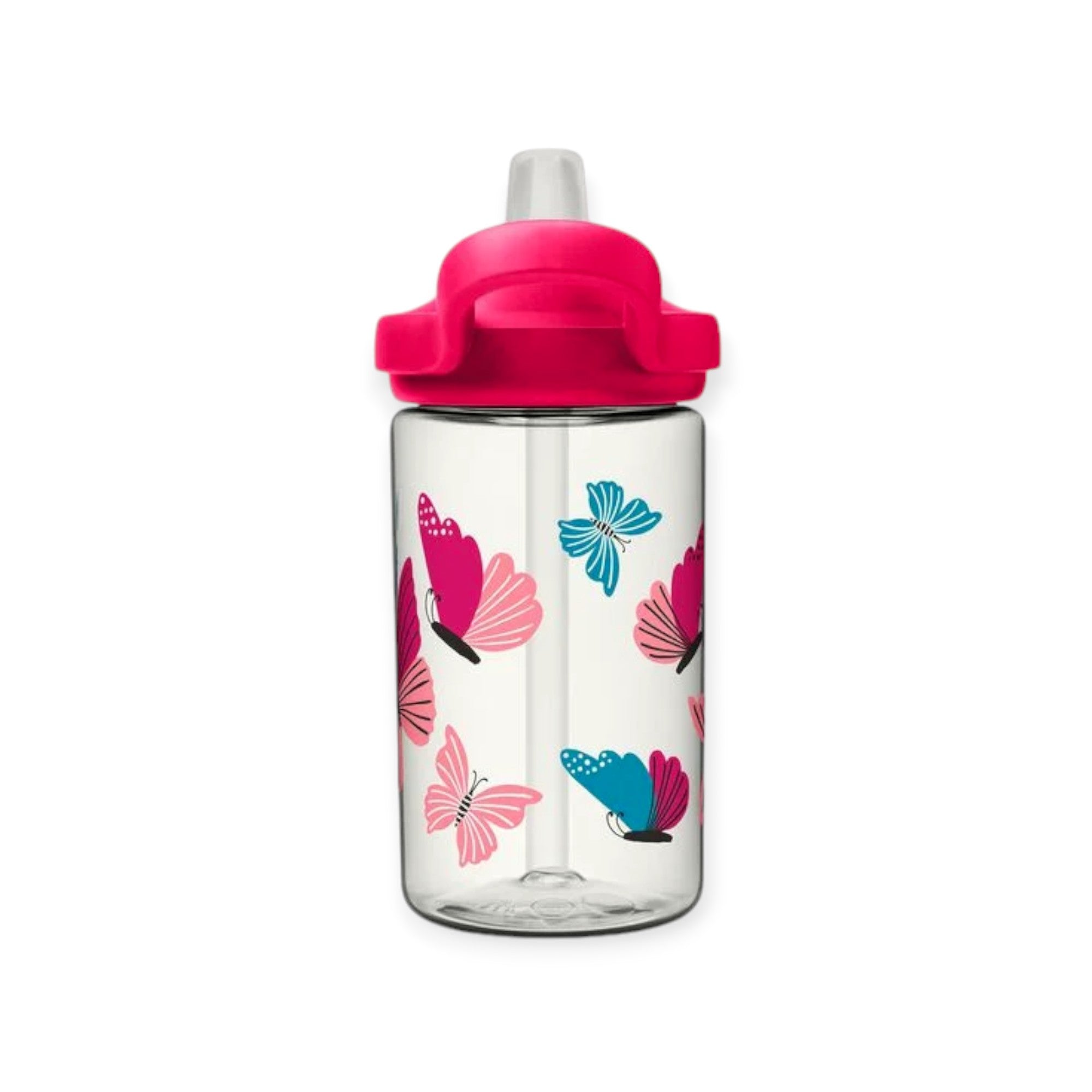 CamelBak Eddy+ Kid's 14oz. Bottle with Tritan Renew