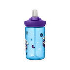 CamelBak Eddy+ Kid's 14oz. Bottle with Tritan Renew
