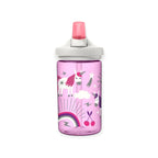 CamelBak Eddy+ Kid's 14oz. Bottle with Tritan Renew