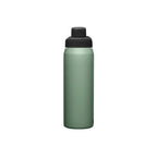 CamelBak Chute Mag 25oz. Insulated Stainless Steel Water Bottle