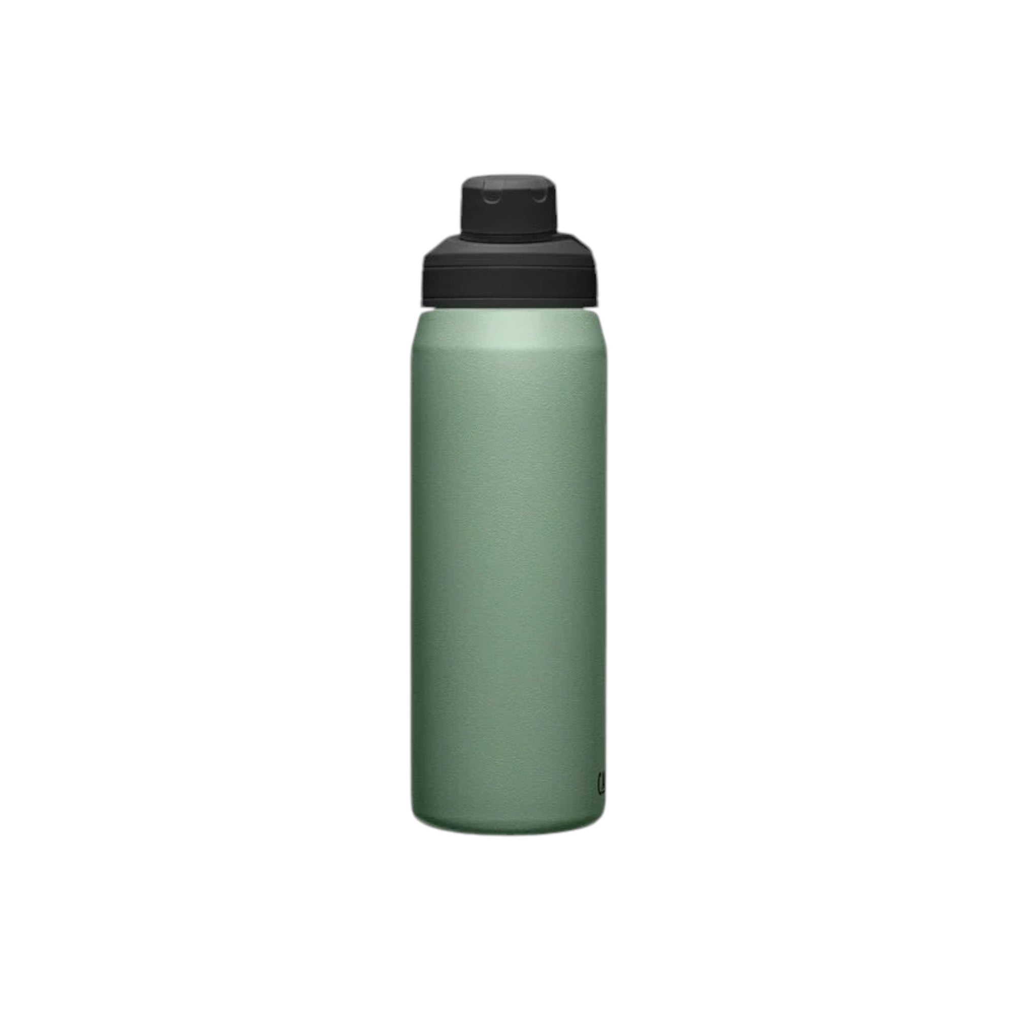 CamelBak Chute Mag 25oz. Insulated Stainless Steel Water Bottle