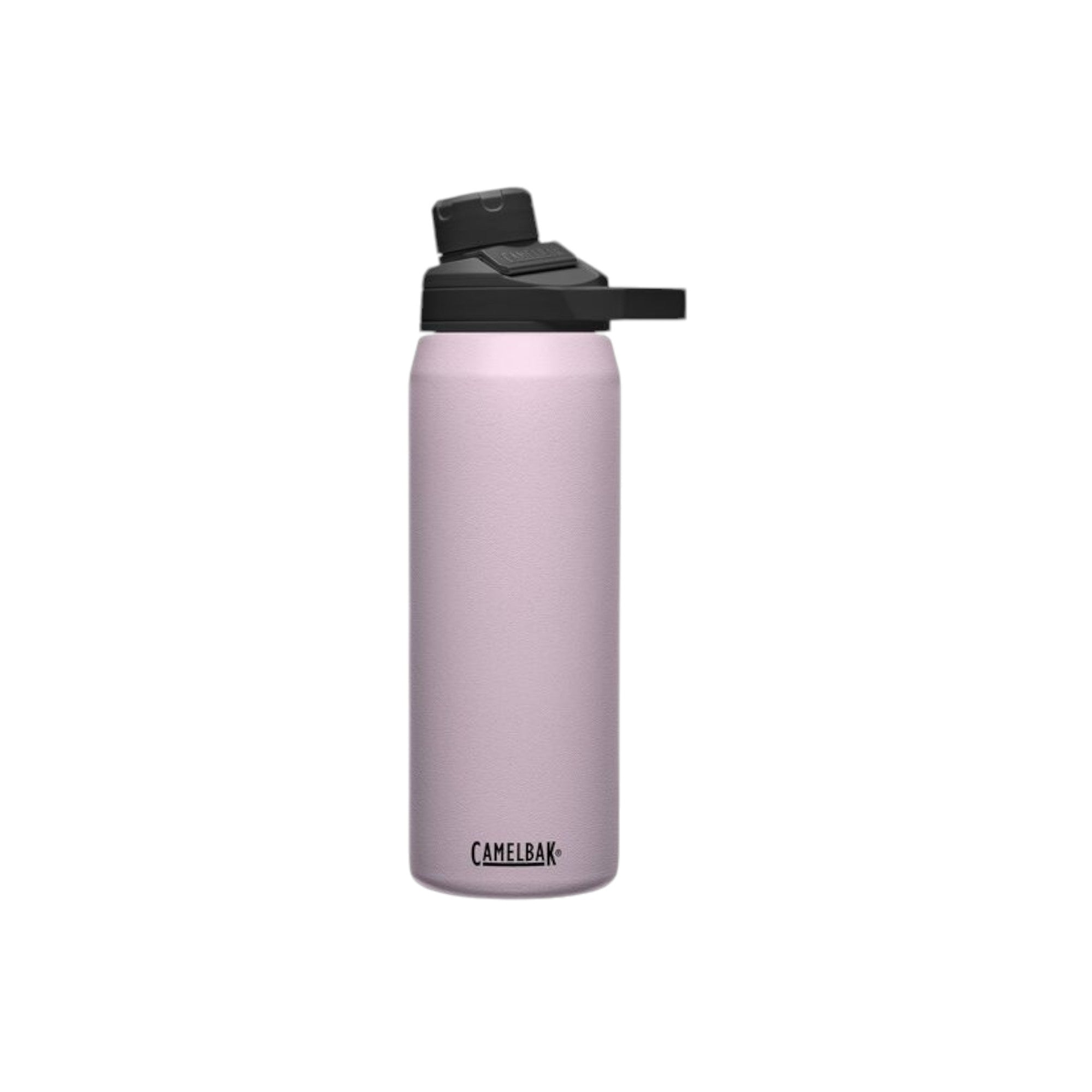 CamelBak Chute Mag 25oz. Insulated Stainless Steel Water Bottle