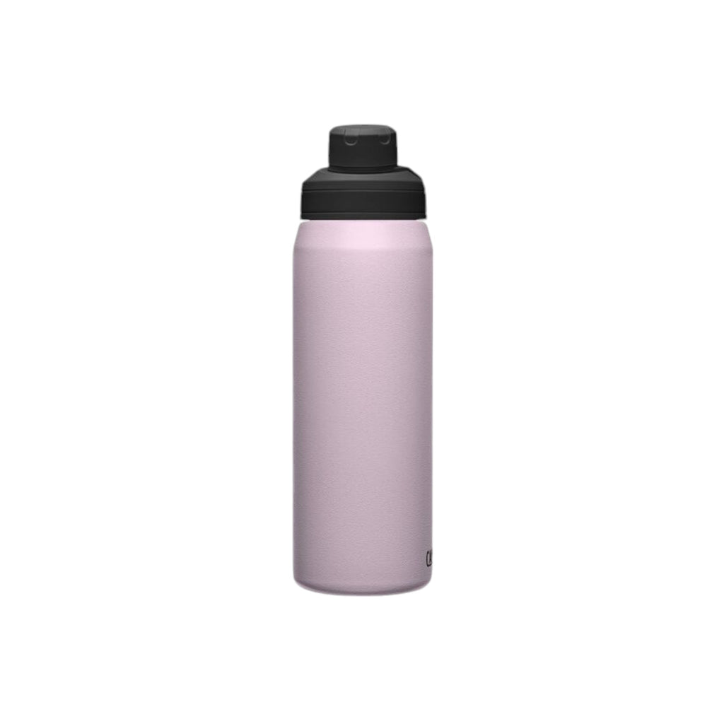 CamelBak Chute Mag 25oz. Insulated Stainless Steel Water Bottle