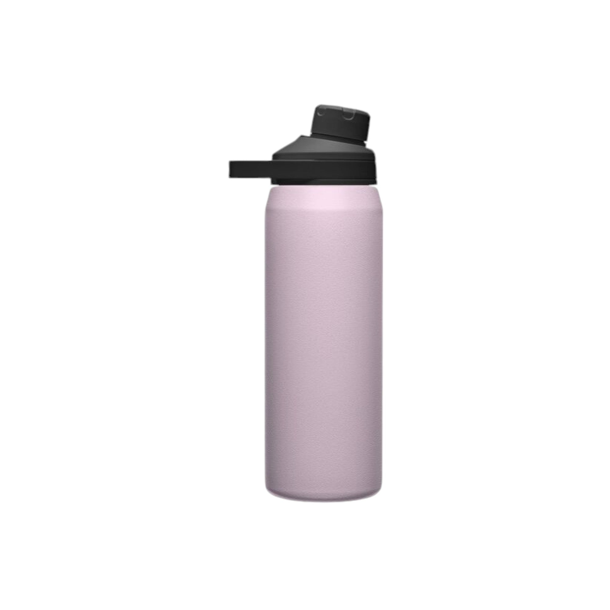 CamelBak Chute Mag 25oz. Insulated Stainless Steel Water Bottle